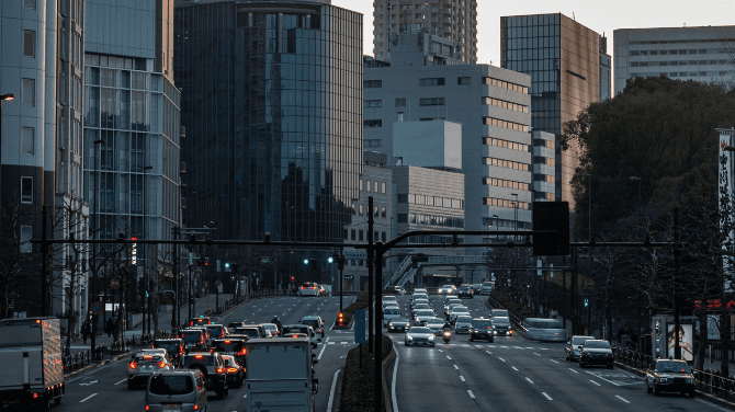 Accurate DNA Testing in Kenosha, WI